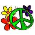 peace