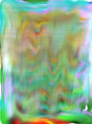 waves