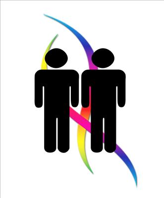 Sticker4