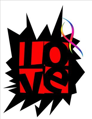 Sticker1