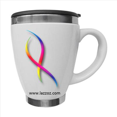 Mug1