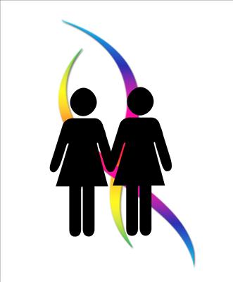 Sticker5