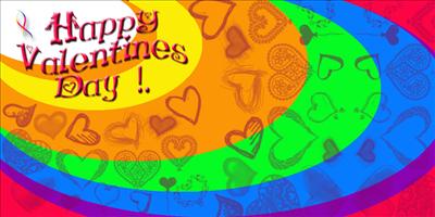 Card3
