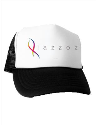 Hat1