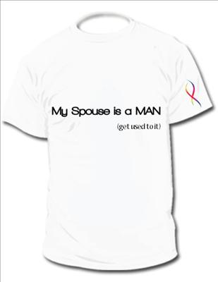 T-Men4