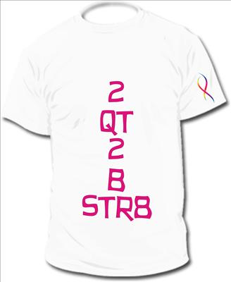 T-Men1