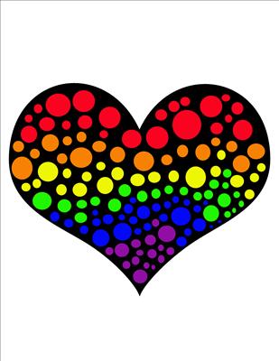 Sticker3