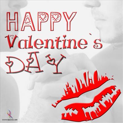 Card4