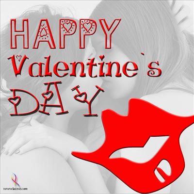 Card5