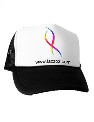 Hat2