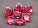 Rubies!