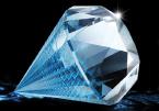 Diamonds!