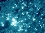 Sparkles!