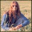 Shannon Hoon