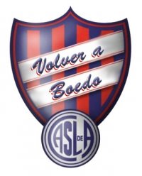 Vamos a volver