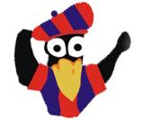Cuervito