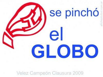 gloBo
