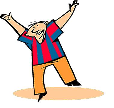 Hincha Cuervo