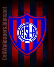 Escudo 3