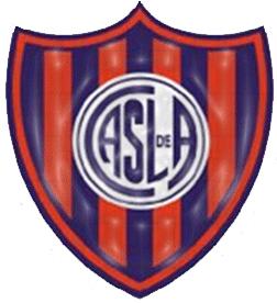 Escudo 2