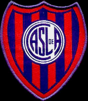 Escudo