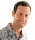 RYAN SEATON
