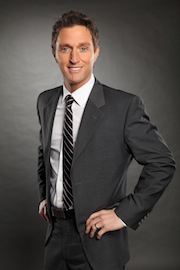 DOUG ANDERSON