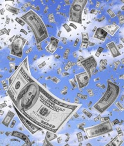 $1,000,000