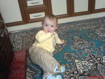 bebek