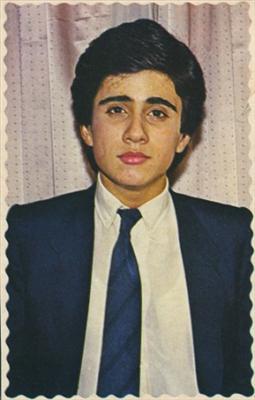 Emrah gibisin