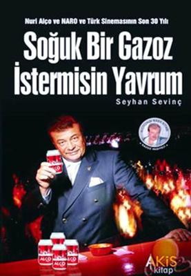 Nuri Kılıklı