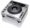 pionner 800 CDJ