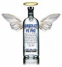 Absolut