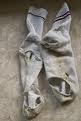 chaussette 