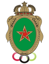 3askaré
