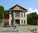 Rumah No.13