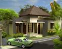 Rumah No.12