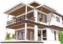 Rumah No.3