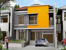 Rumah No.14