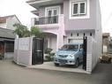 Rumah No.8