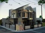 Rumah No.10