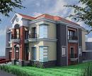 Rumah No.2