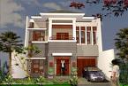 Rumah No.5