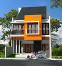 Rumah No.1