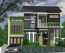 Rumah No.9