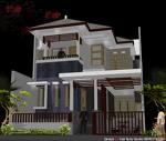 Rumah No.4