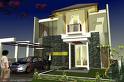 Rumah No.17