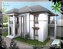 Rumah No.21