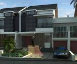Rumah No.20