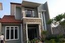 Rumah No.19